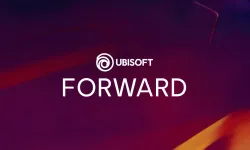 Heyecanla Beklenen Ubisoft Forward 2025 İptal Edildi