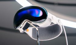 Samsung’dan XR Devrimi: Project Moohan Başlığı Piyasaya Çıkıyor