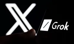 Grok'tan Ofis Hamlesi: Google ve Microsoft’a Rakip Geliyor