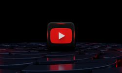 YouTube'dan Yapay Zeka Devrimi: Aramalar Artık Karusel Gibi Dönecek