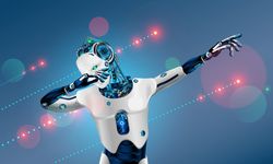 Bir Robotun İlk Çıldırışı: Grok Neden Kafayı Yedi?