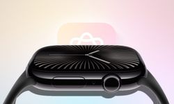 Apple’dan Geleceğe Göz Kırpan Patent: Ekranın İçine Gizlenen Kamera