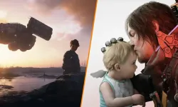 Death Stranding 2 Rehberi: The Inventor’a Nasıl Ulaşılır?