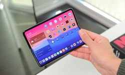 Yine mi Hüsran? Apple’ın Katlanabilir iPad Hayali Askıya Alındı