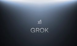 Grok 4 Öncesi Kritik İstifa: X CEO'su Görevi Bıraktı