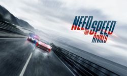 NFS Rivals İçin Yolun Sonu: Çevrimiçi Modlar Kapanıyor