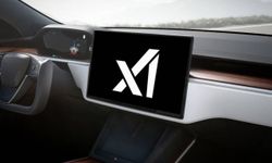 Grok Artık Tesla'larda! Sadece Belirli Modellere Geliyor