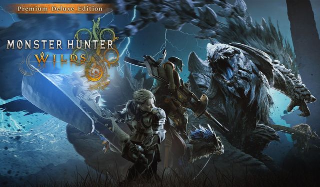 Monster Hunter Wilds Tutkunları İçin Kritik İpuçları