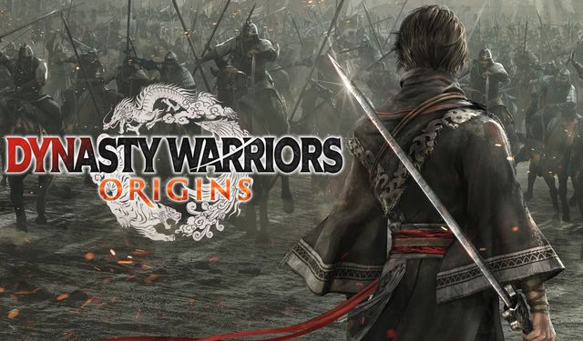 Dynasty Warriors: Origins'te Hızlı Seviye Atlamanın 5 Etkili Yolu