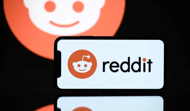 Reddit Kullanıcılarını Denek Yapmışlar