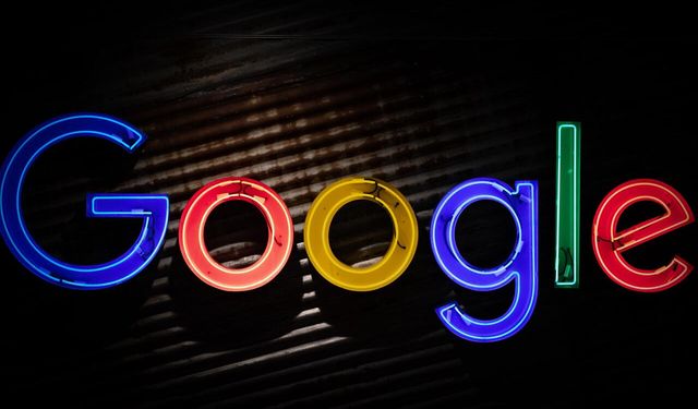Google’dan Dev Adım: Android, Chrome ve TalkBack’e Yapay Zeka Gücü Geliyor