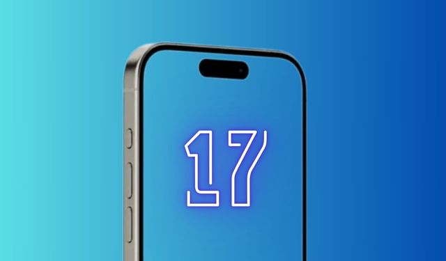 Apple, iPhone 17 Serisiyle Metalens Dönemine Giriyor