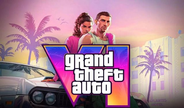 Rockstar'dan Sürpriz: GTA 6’nın İkinci Fragmanı Yayınlandı