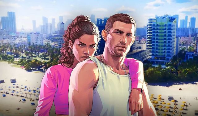 Hayal Kırıklığına Uğrattı: İşte GTA 6'nın Yine Ertelenen Çıkış Tarihi