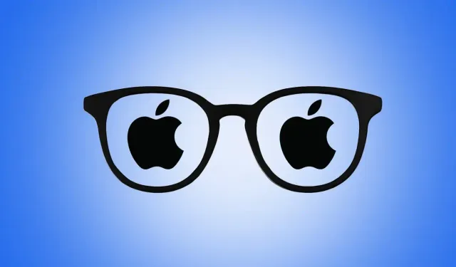 Apple’dan 2026 Hamlesi: Kameralı Saat İptal, Akıllı Gözlük Geliyor