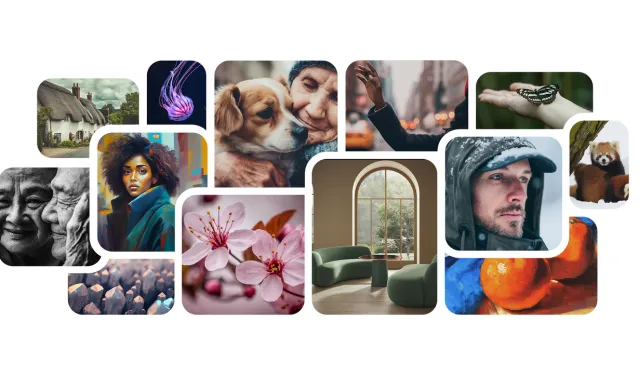 Google’dan Fotoğraf Devrimi: Nedir Bu Aşırı Gerçekçi Imagen 4?