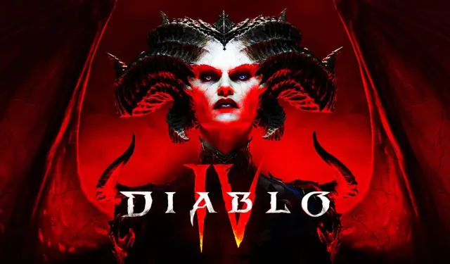 Diablo 4 Sezon 9 İçin Geri Sayım Başladı: Astaroth Geri Dönüyor!