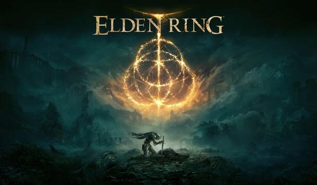 Elden Ring'in Filmi Geliyor! İşte Detaylar