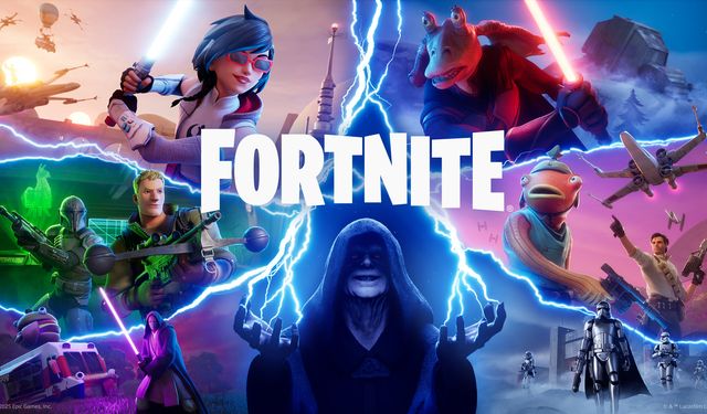 Fortnite iOS’a Dönecek Derken Şok Gecikme: Apple Neden Bekletiyor?