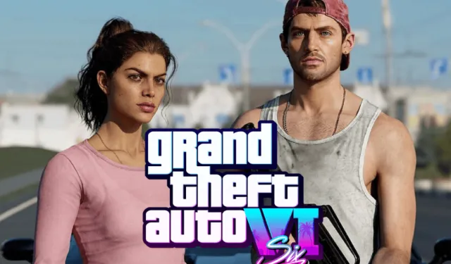 Eski Rockstar Çalışanı Konuştu: GTA 6'nın Çıkış Tarihi Bu Defa Net mi?