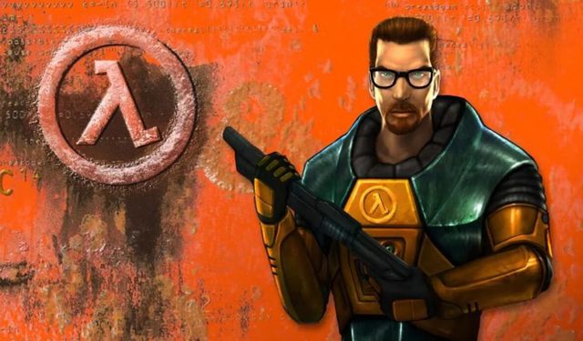 Detaylar Sızdırıldı: Half-Life 3 Nihayet Çıkıyor mu?