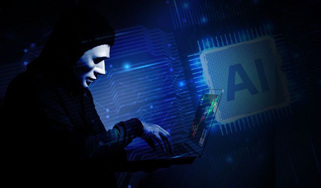 Hackerların Yeni Silahı 'Şeytani' Yapay Zeka: WormGPT ve Kötü Kodların Yükselişi