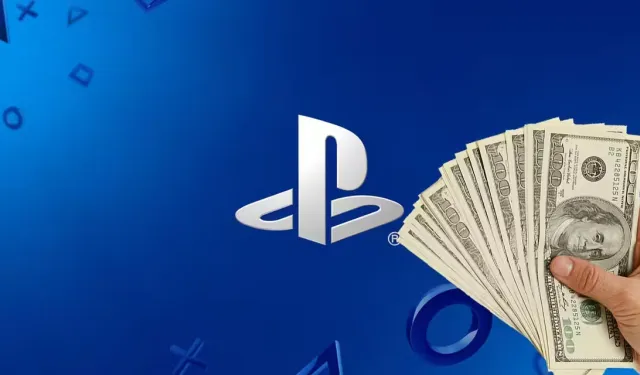 PlayStation 5 Kullanıcıları İçin Ödeme Deneyimi Değişiyor