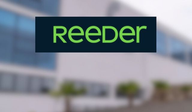 Bakanlığın Toplatma Kararına Reeder'dan Yanıt