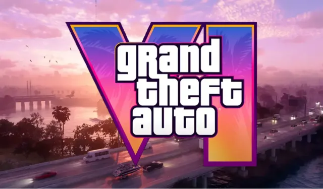 GTA 6 Fragmanı San Andreas’ta Yeniden Hayat Buldu