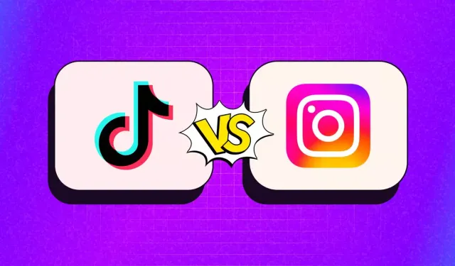 Instagram CEO’su Mahkemede TikTok Rekabetini Anlattı: Ya Büyürsünüz Ya Ölürsünüz