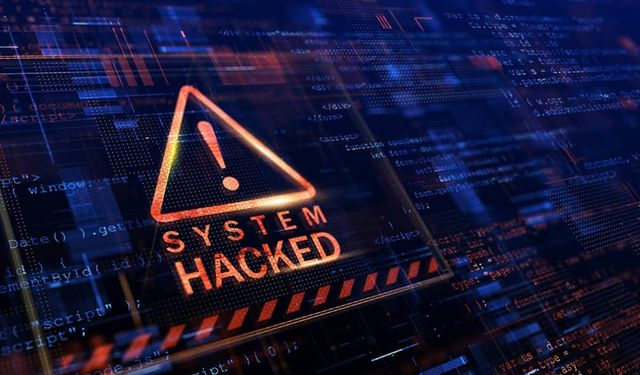 Yıllar Sonra Uyanan Tehdit: Magento Saldırısı Yüzlerce E-Ticaret Sitesini Vurdu