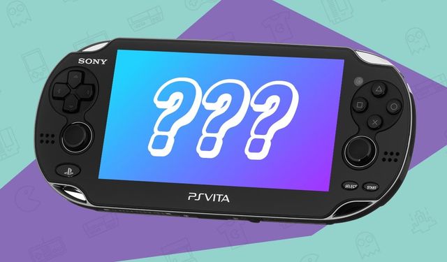 Sony, PS Vita'nın Halefi İçin Kolları Sıvadı: AMD ve Samsung İş Birliği Gündemde