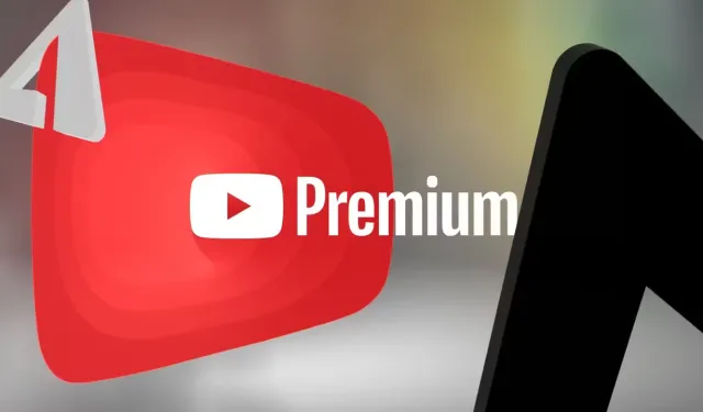 YouTube’dan Çiftlere Özel Yeni İkili Premium Abonelik Planı