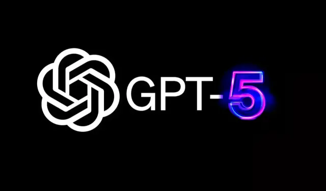 Sam Altman Açıkladı: GPT-5 Bu Yaz Geliyor