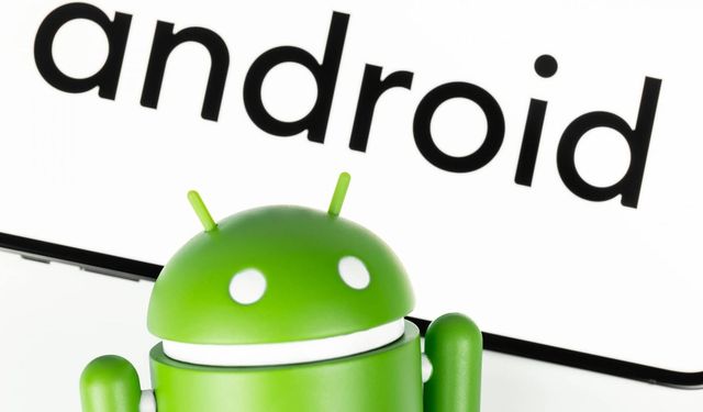 Bir Devrin Sonu: Google, Android Instant Apps'i kapatıyor