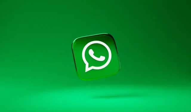 WhatsApp'ta Yeni Dönem: Reklamsız Günler Geride Kaldı