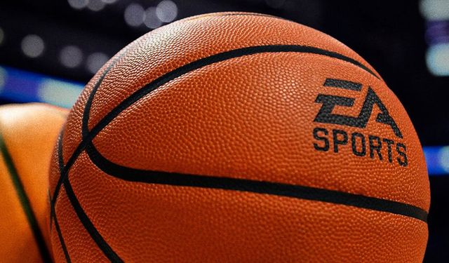 20 Yıllık Hasrete Son: EA Sports College Basketball Geri Dönüyor