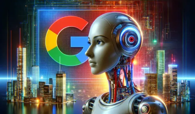 Google Merakla Beklenen Yeni Yapay Zeka Özelliğini Erteledi