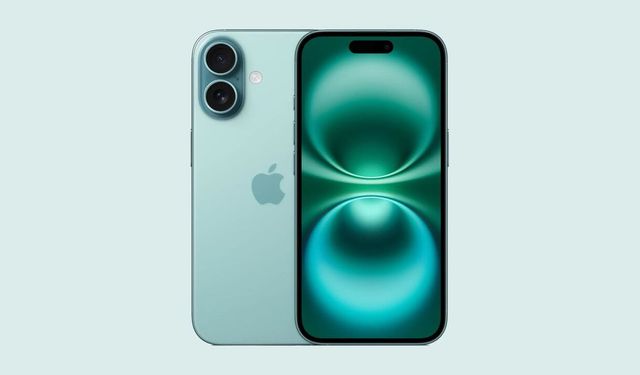 iPhone 17 Temel Modeli Gözle Görülür Değişimle Geliyor