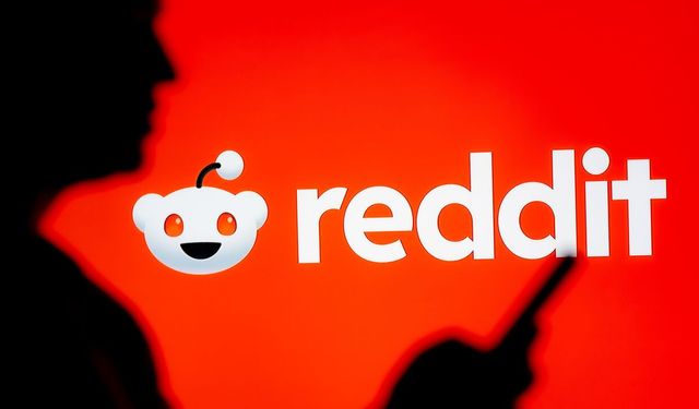 Reddit'ten Gizlilikte Yeni Dönem: Artık Gönderiler Seçmeli Olarak Gizlenebilecek