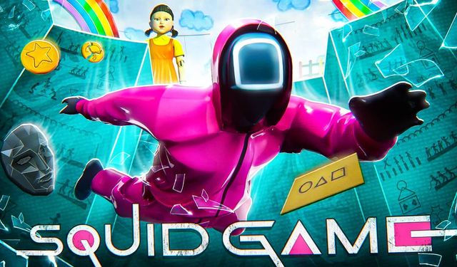 Squid Game 3. Sezon Oyunları: Kan, Gerilim ve Ahlaki Çöküşle Dolu Bir Yolculuk