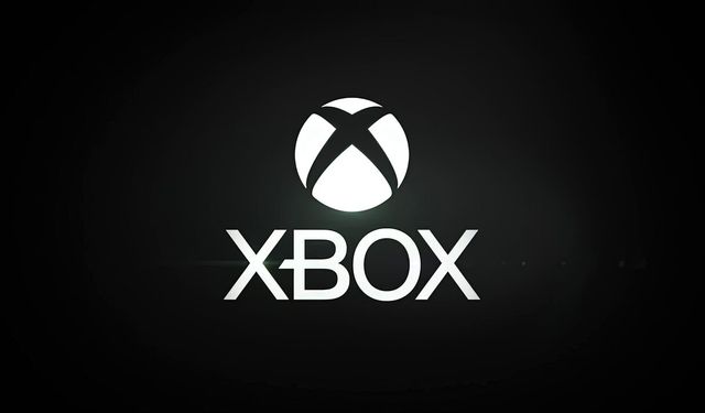 Xbox’tan Nostalji Devrimi: Classics Programı Yolda