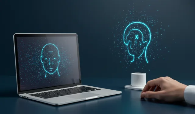Perplexity, X'te Yapay Zeka Destekli Video Oluşturma Özelliğini Kullanıma Sundu