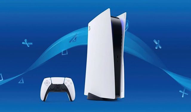 PS5 Kullanıcıları Alarmda: Sıvı Metal Sorunu Konsolları Sessizce Öldürüyor mu?
