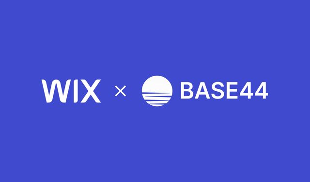 Altı Ayda Mucize: İsrailli Girişimci, Base44’ü Wix’e 80 Milyon Dolara Sattı