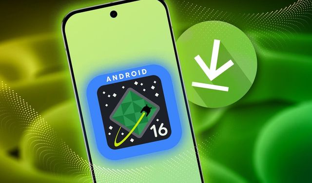 Android 16 ile Yeni Dönem: Sahte Mobil Ağlara Karşı Gerçek Zamanlı Uyarı Geliyor