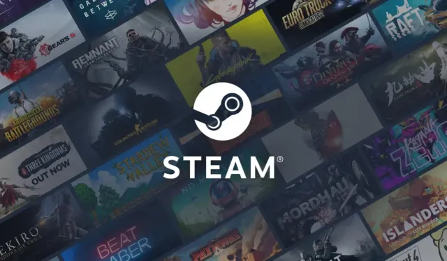 Steam'de Yaz Kampanyası Başladı: FIFA ve Onlarca Oyunda İnanılmaz İndirim