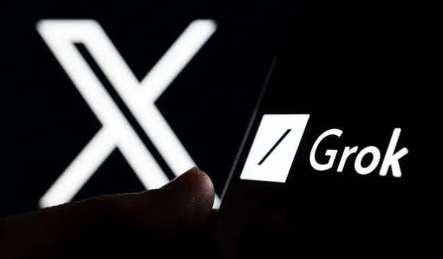 Grok'tan Ofis Hamlesi: Google ve Microsoft’a Rakip Geliyor