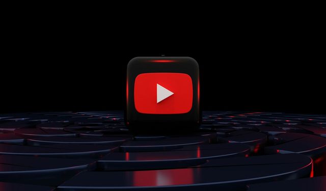 YouTube'dan Yapay Zeka Devrimi: Aramalar Artık Karusel Gibi Dönecek