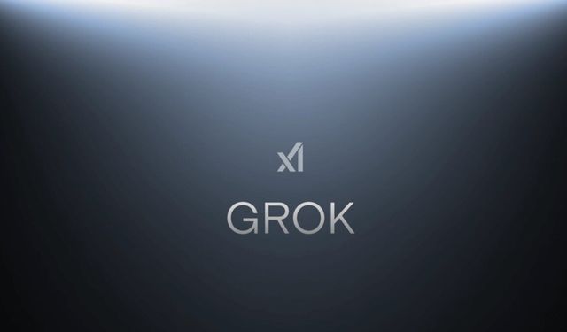 Grok 4 Öncesi Kritik İstifa: X CEO'su Görevi Bıraktı